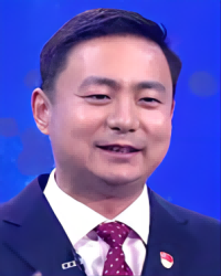 图片.png