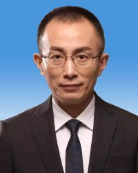 杨禹