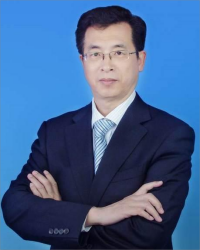 李东