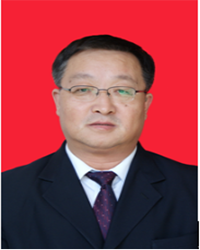 图片.png