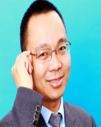 李君明