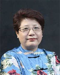 季馨远